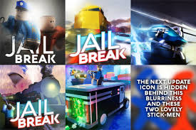 We did not find results for: Evan Crackop On Twitter Here S A Little Collage Of All The Jailbreak Art I Ve Made For Asimo3089 And Badccvoid In The Past 4 Years The Bottom Right Is The Next Update Icon