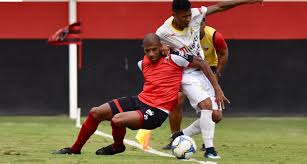 Unfortunately there have been no recent articles. Confira Os Melhores Momentos Do Amistoso Entre Atletico Go X Brasiliense Brasiliensefc Com Br