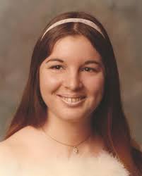 Marjorie Licursi Marsh Obituary