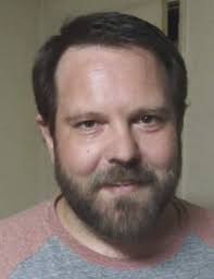 Terry A. Dotson Obituary August 10, 2020