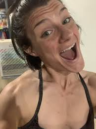 Completed workout with my dad today