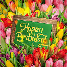 This is such an event when everyone wishes that they get birthday wishes and gifts and that they will party with their family and friends in the evening. Happy Birthday Gifs 600 Original Animated Gif Images By Funimada Page 24