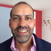 Mark Cotton (mark_cotton)