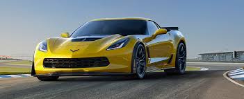 Browse thousands of vehicles near you from private sellers and dealers. New Used Chevy Sport Cars For Sale In Thurmont Md