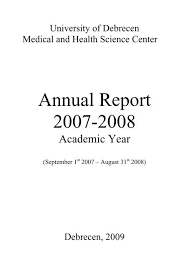 Legyen ön az első, aki elmondja véleményét az alábbi cégről: Department Of Internal Medicine