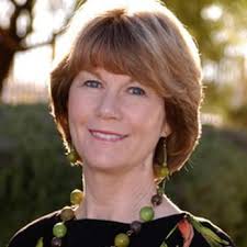 ALL ABOUT MARKETING SOLUTIONS