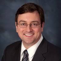 Heather Murray Email & Phone Number