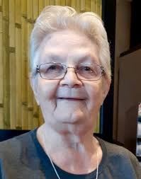 Shirley Beck Murder Clarksville Tn Shirley Ann Beck November 09 1948  December 19 2019, death notice