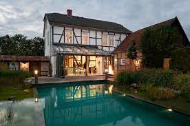 wintergarten die kosten das haus haus fachwerkhauser ferienhaus toskana mit pool