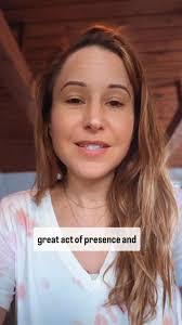 BEST TWO TIPS TO BE MORE PRESENT. ONCE YOU'VE CONNECTED TO YOUR BREATH, TRY  THESE 2 THINGS:, 1️⃣ SURRENDER & LET GO OF THE NEED TO CONTROL & TO KNOW,  2️⃣ ACCEPT WHAT IS & ALL OF YOU, This will require ...