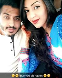 Halal Tale Of Love (prequel of: An Act Of Love)