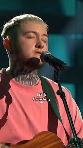 2nico • 9.2K reels