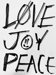 Pictures of love is not. Hd Wallpaper Love Joy And Peace Text Communication Capital Letter Western Script Wallpaper Flare