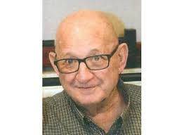 Leo Raymond Marty Obituary (2024)