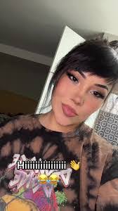 Lambert Benally's Instagram, Twitter & Facebook