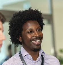 Start Codon aims for ten Cambridge start-up successes a year