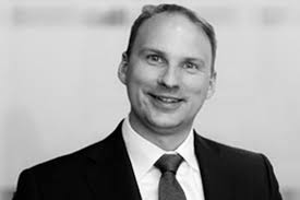 Specialist Risk Group brings in managing director for retail unit