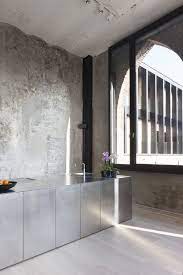 Pin On Decor Ideas For The Kitchen
