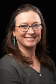 Stephanie Mcdaniel's Instagram, Twitter & Facebook