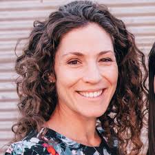 Sutherland Supported Playgroups Impact Report out now!