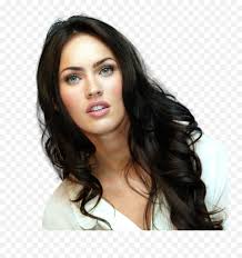 However, meester's roots are closer to lively's character, and vice versa! Dark Blue Eyes Brown Hair Megan Fox Actresses Png Megan Fox Png Free Transparent Png Images Pngaaa Com