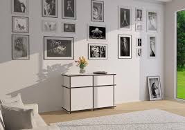 Improve your home, but also improve your mood. Feng Shui Bedroom Guide For Ideas Inspirations