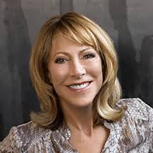 Alison Mark, Author at Interconnections