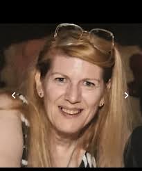 Peggy Kerrigan Crabtree Memorial Scholarship