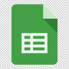 Open the docs menu by clicking docs on the toolbar. Square White And Green Logo Google Docs Computer Icons Google Drive G Suite Google Angle Rectangle Logo Png Klipartz