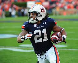 Auburn officially began competing in intercollegiate football in 1892. Auburn Football 5 Most Overrated Players In Program History