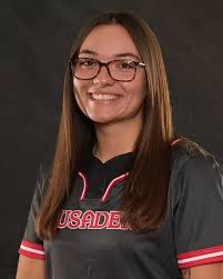 2024 Softball Roster