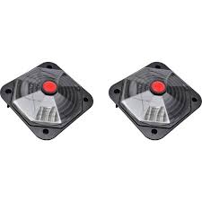 Vidaxl 2 Piece Solar Pool Heater 735 W Set Water Sun Energy Heating Panels Pool Heater Solar Pool Heater Solar Pool