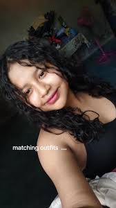 bulling #bullyng #matching #matchingoutfits #mujerdebuenapasta #fyyyp...