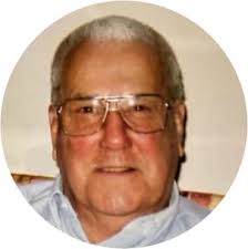 Robert Slaybaugh Obituary (1928