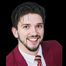 marketing #cno #bankerslife #bankersconference #teamwork #marketingsupport 