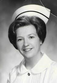 Obituary information for Karon Elizabeth Holquist