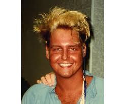 Justin Beam Obituary (2025)