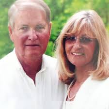 Please keep your sexual preference out of the work place. No one cares  cares. If you want to support a safe place do it