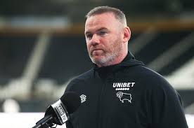 Jul 28, 2021 · wayne rooney was pictured asleep in a hotel room with three women (pictures: 5tjd8eg Zng2xm