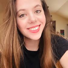 Are there FedEx driver jobs available in Knoxville TN area?