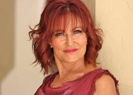 canfitpro Official Magazine