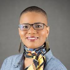 Tennessee Conference