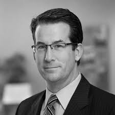 Opting out of Customary International Law