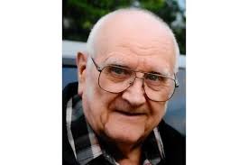 Eugene Lake Obituary (1939