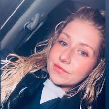 Do Legendairy Milk supplements help with lactation?