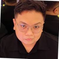 1500+ (na) “John Larry” profile