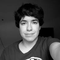 90+ profils pour “Gilbert”