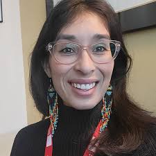 IPAC Annual Mentorship Gathering and AGM 2025