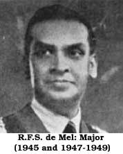 The Sunday Times On The Web