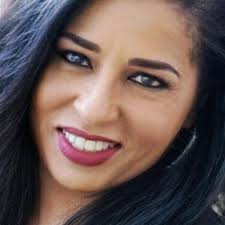 Maxine Chick (@ChickMxn)